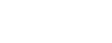 Logo of Hair Regrowth Institute with stylized text on a dark background.
