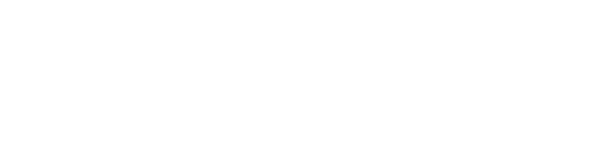 Text logo displaying the word 'ALPHAVANCE' in bold, white letters.